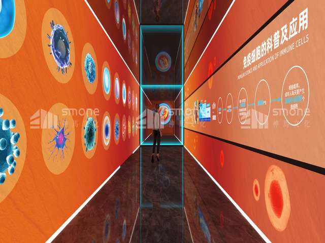 重庆加盟百援精养一次多少钱