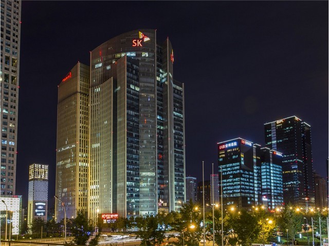 成都节能桑拿设备工厂