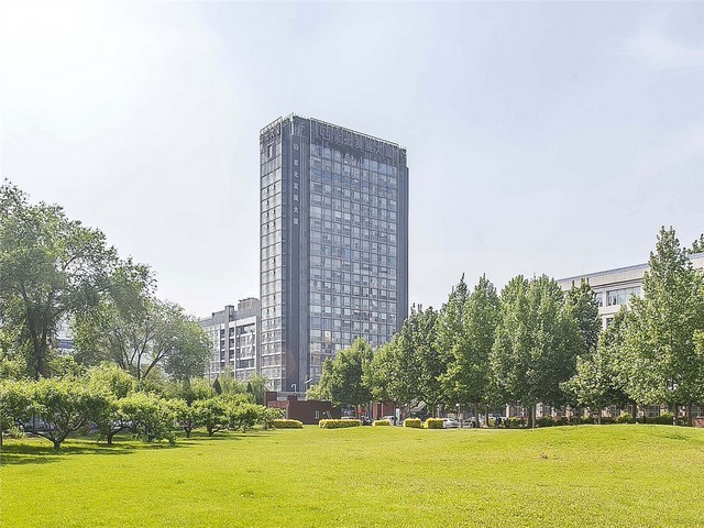 四川电音派对KTV量贩式设计